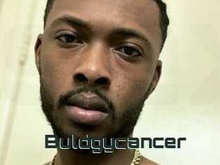 Buldgycancer