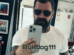 Bulldog111