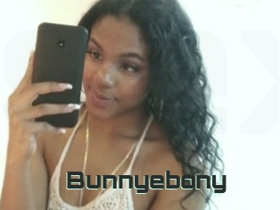 Bunnyebony