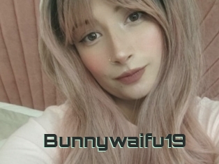 Bunnywaifu19