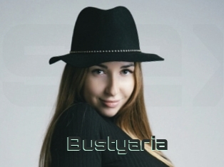 Bustyaria