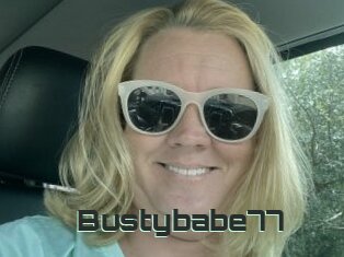 Bustybabe77