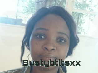 Bustybtitsxx