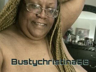 Bustychristina68