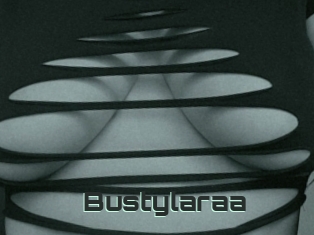 Bustylaraa