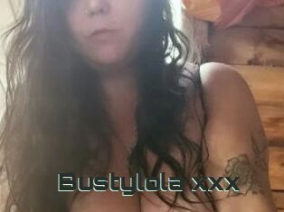 Bustylola_xxx