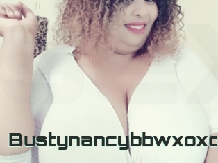 Bustynancybbwxoxo