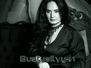 Bustysilvy41