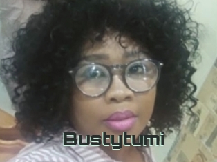 Bustytumi