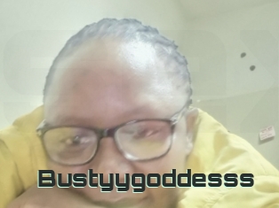 Bustyygoddesss