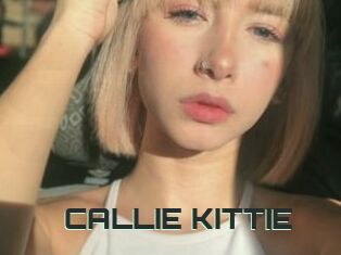 CALLIE_KITTIE