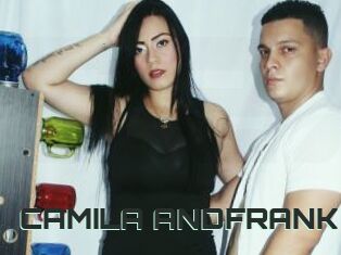 CAMILA_ANDFRANK