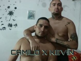 CAMILO_X_KEVIN