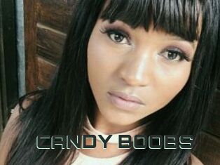 CANDY_BOOBS