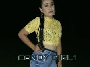 CANDY_GIiRL1