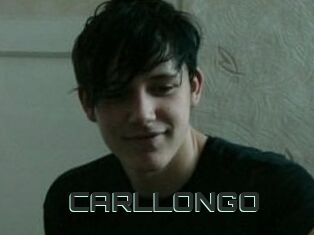 CARL_LONGO