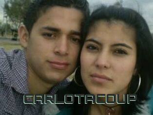 CARLOTACOUP