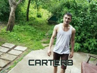 CARTER_B