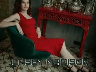 CASEY_MADISON