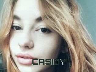 CASIDY_