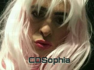 CDSophia