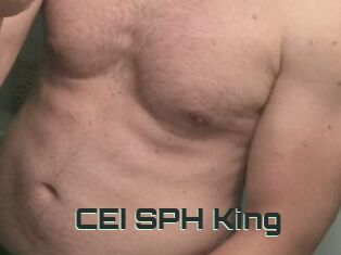 CEI_SPH_King