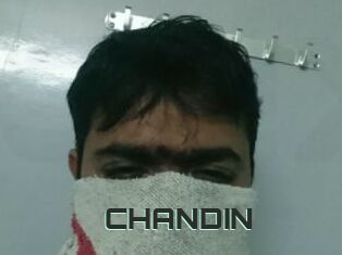 CHANDIN