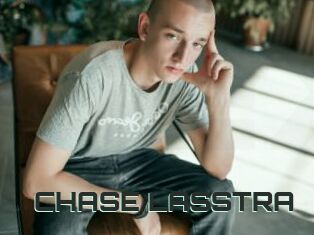 CHASE_LASSTRA