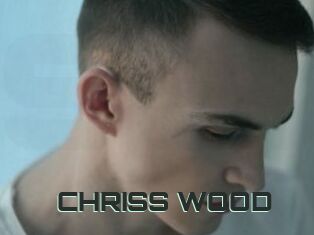 CHRISS_WOOD