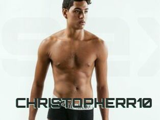 CHRISTOPHERR10