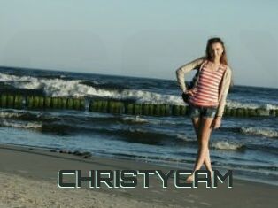 CHRISTYCAM