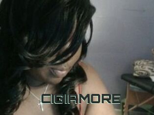 CIGIAMORE