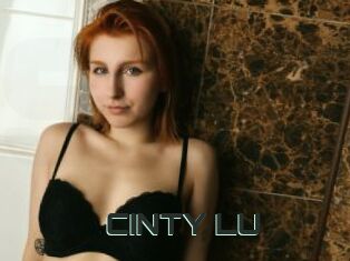 CINTY_LU