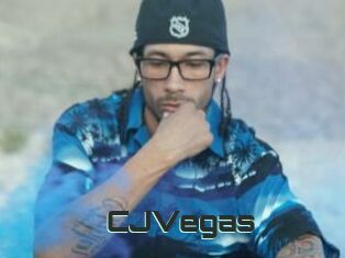 CJVegas