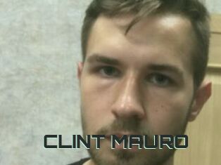 CLINT_MAURO