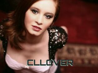 CLLOVER_