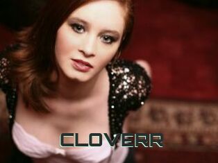 CLOVERR_