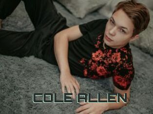 COLE_ALLEN