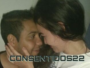 CONSENTIDOS22