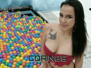 CORIN65