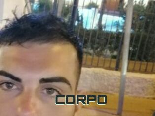 CORPO