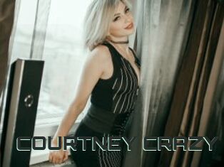 COURTNEY_CRAZY