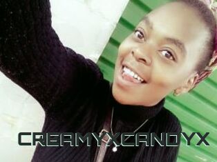 CREAMYXCANDYX