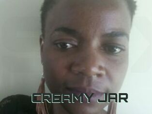 CREAMY_JAR