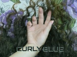 CURLY_BLUE