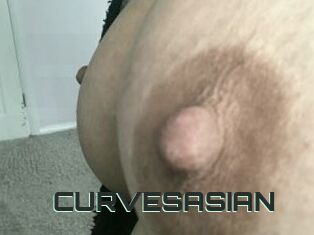 CURVESASIAN