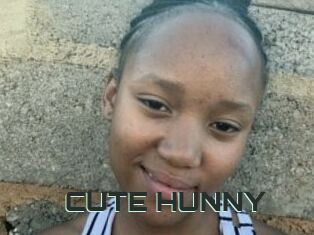 CUTE_HUNNY