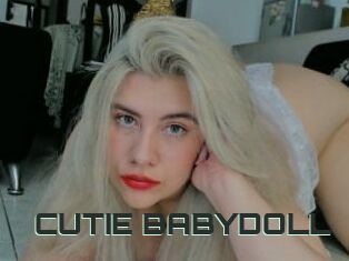 CUTIE_BABYDOLL