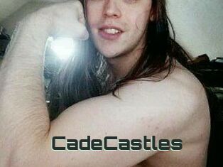 CadeCastles