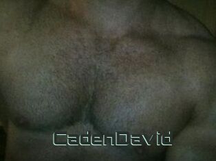 Caden_David